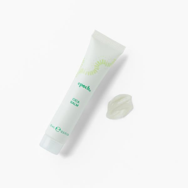 CICA Balm (bálsamo regenerador)