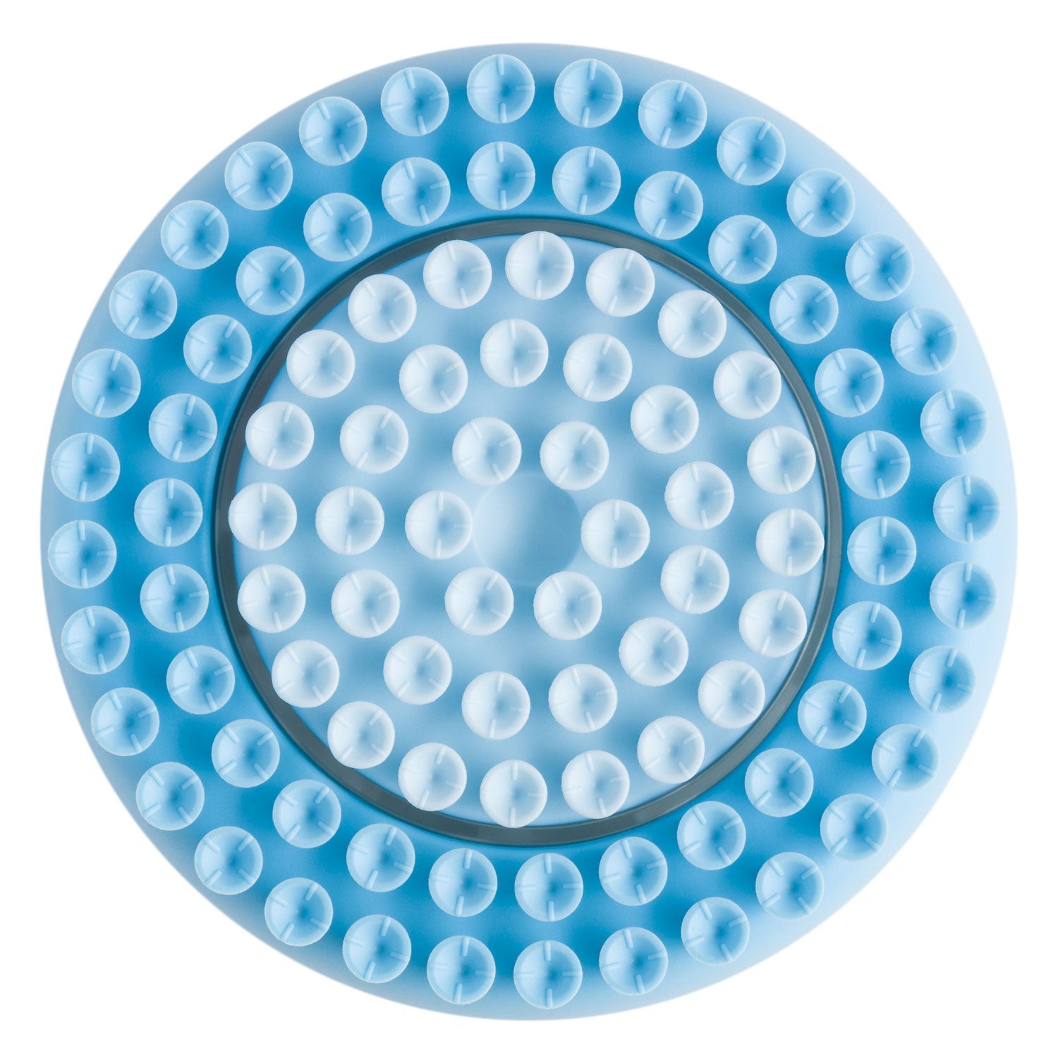 Cabezal LumiSpa (Suave)