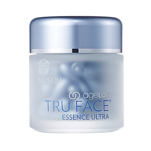 TruFace Essence Ultra (60 perlas)