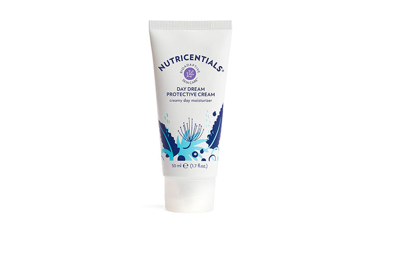 Daydream Protective cream (crema facial FPS 35)