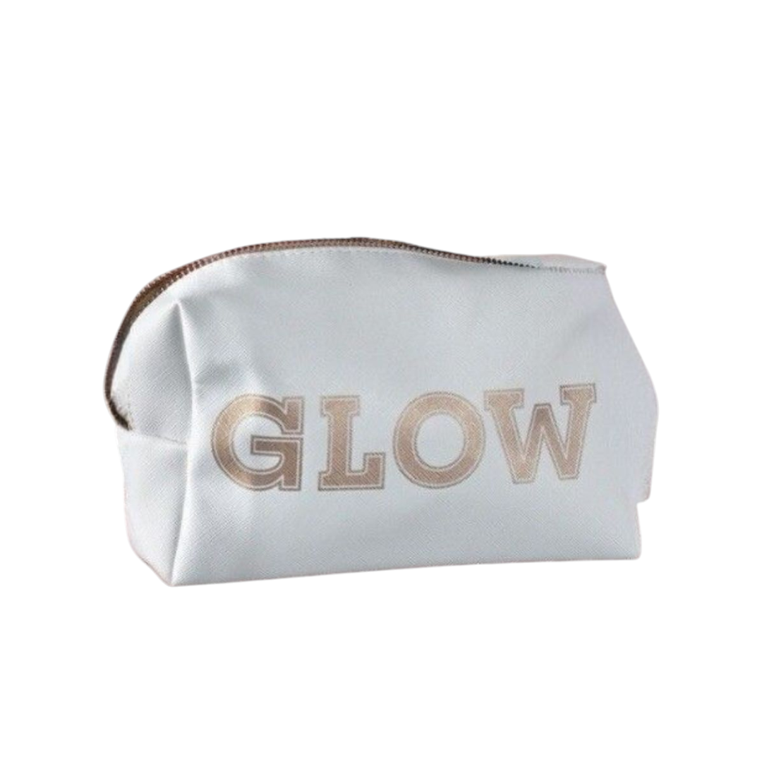 Kit Accent + IdealEyes (tratamiento ojos LumiSpa)