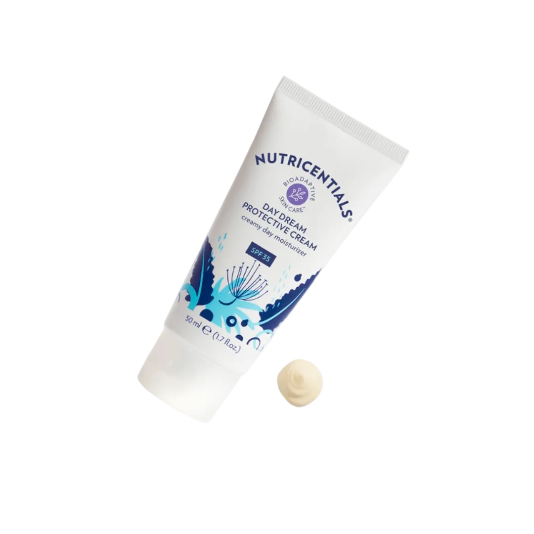 Daydream Protective cream (crema facial FPS 35)