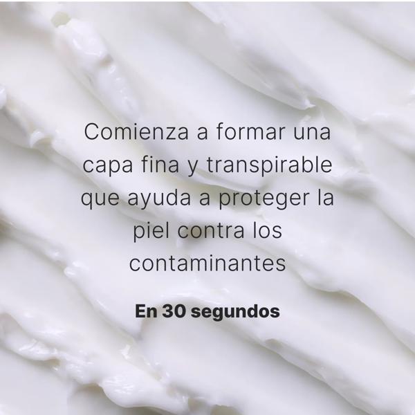 Uplifting Rich Cream (crema reafirmante TruFACE)