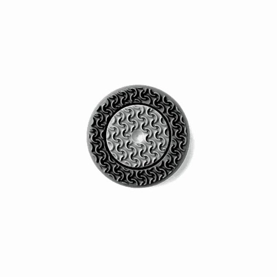 Cabezal LumiSpa BLACK MEN'S (normal)