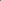 Gel moldeador corporal ageLOC