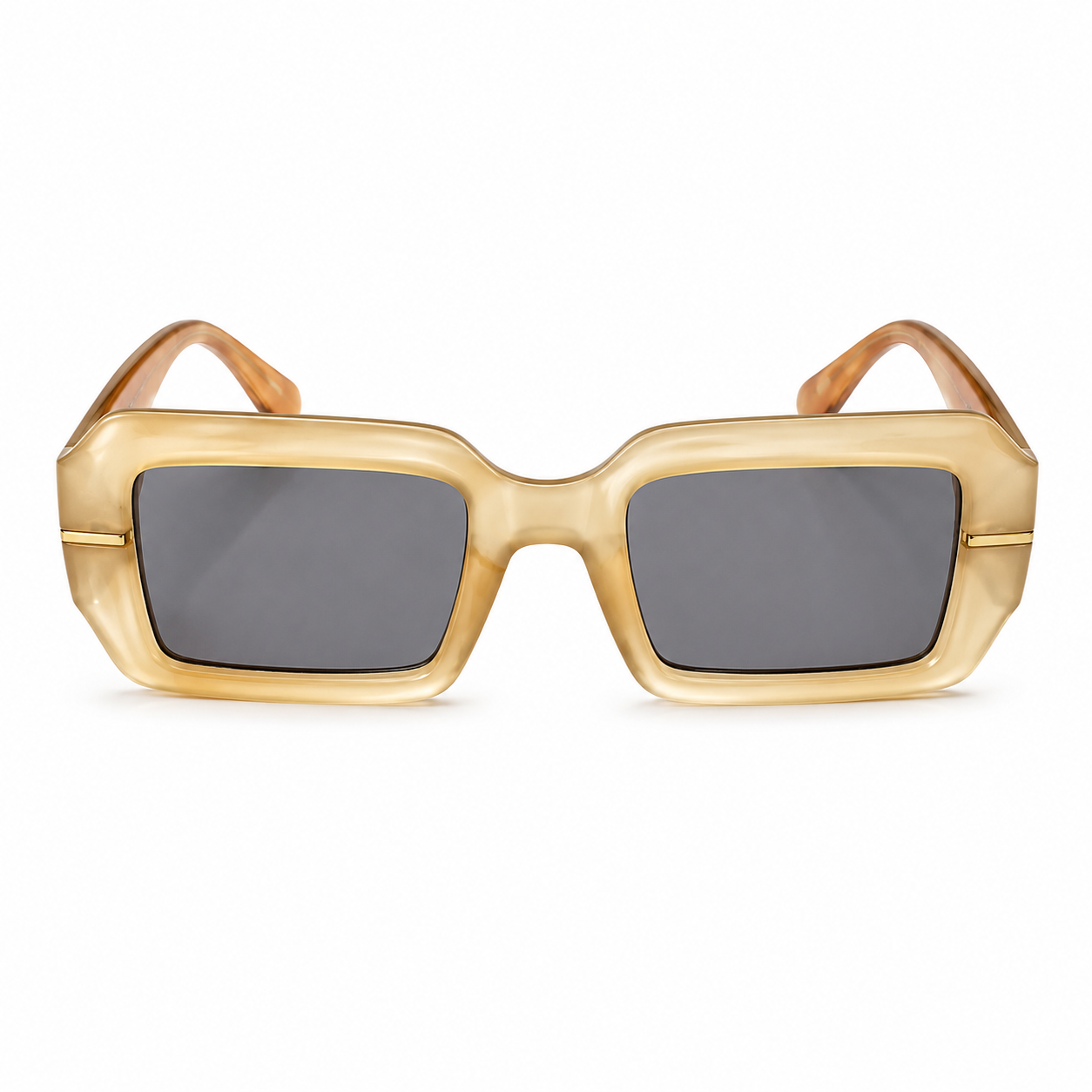 GILT