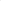 MyGOAL - gestor de peso