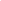 MyGOAL - gestor de peso