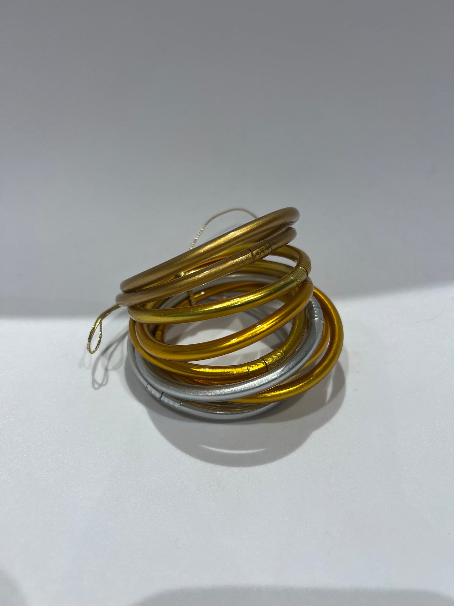 BUDHAGIRL BRACELETS nunzia.mx