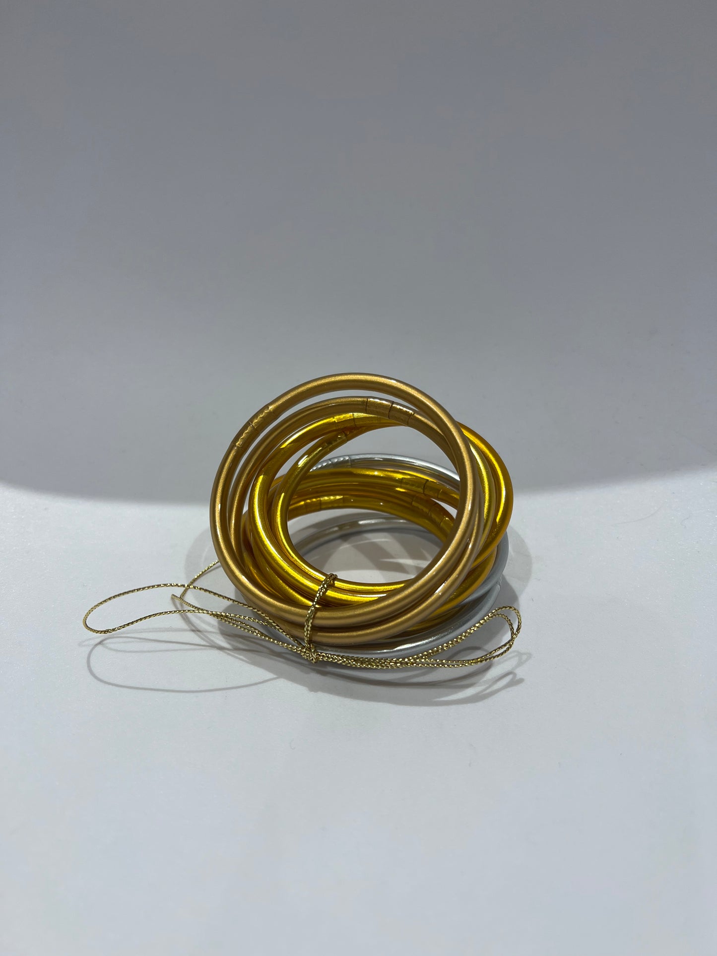 BUDHAGIRL BRACELETS nunzia.mx