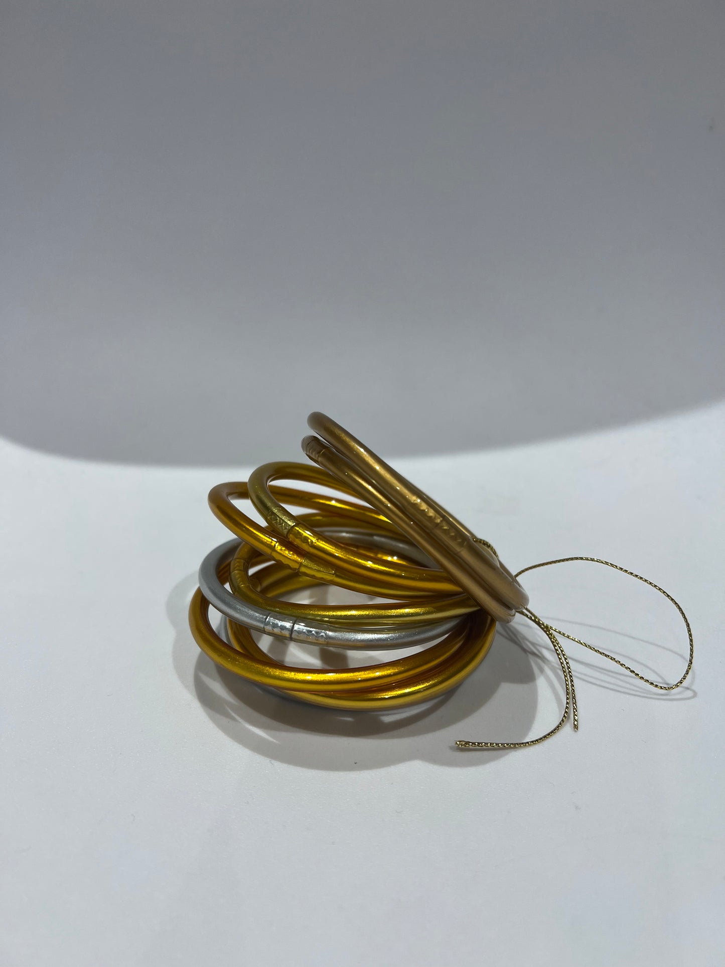 BUDHAGIRL BRACELETS nunzia.mx