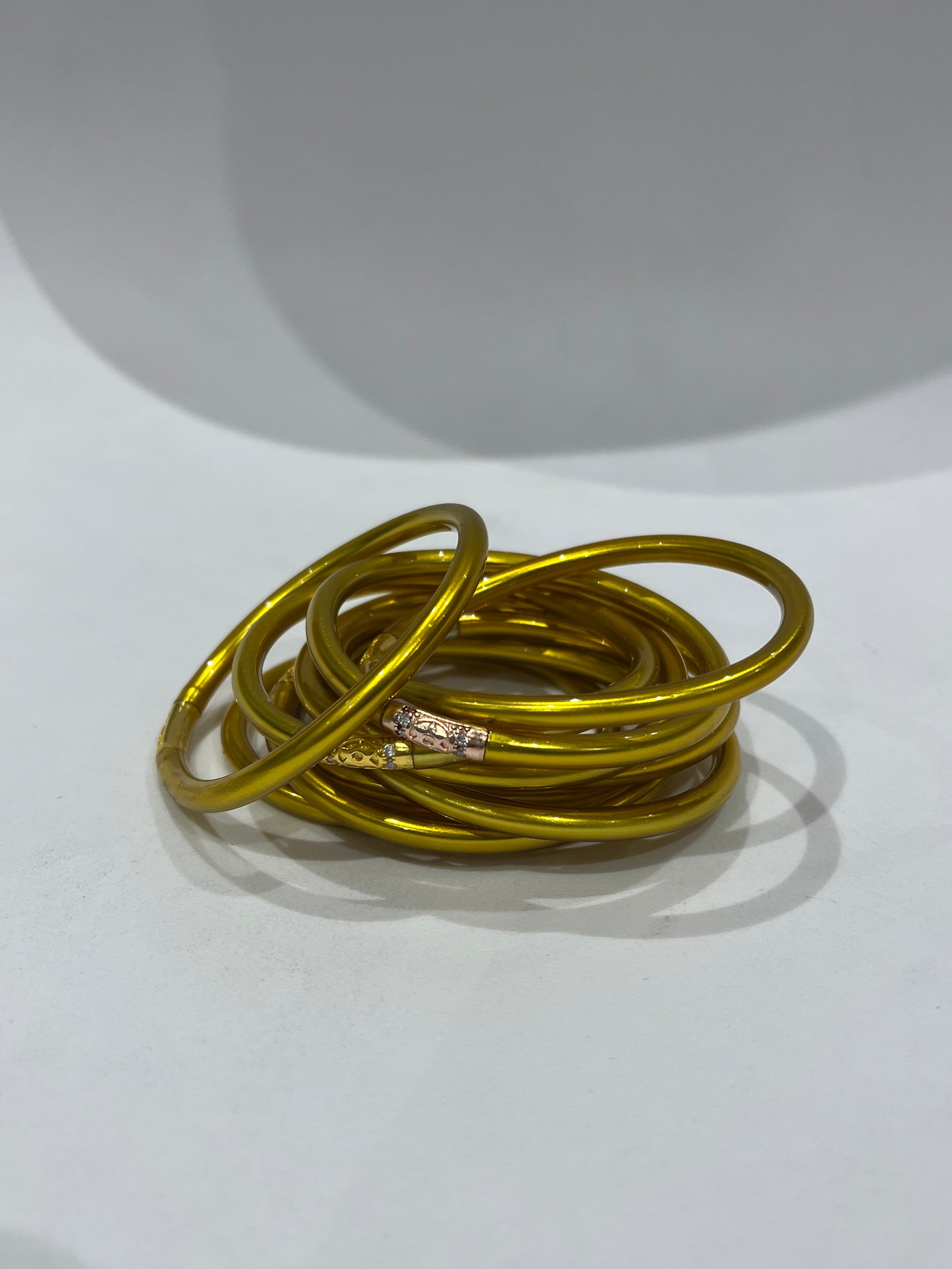 BUDHAGIRL BRACELETS nunzia.mx