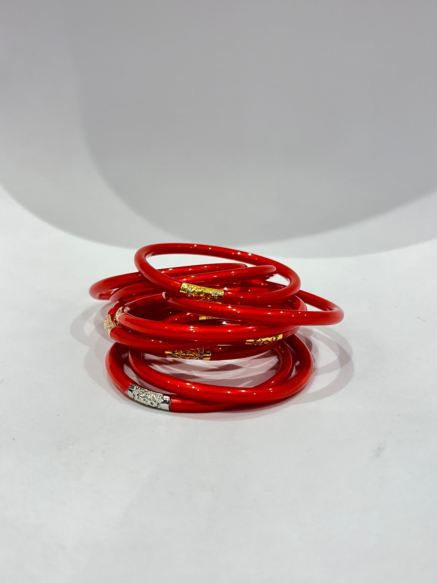 BUDHAGIRL BRACELETS nunzia.mx