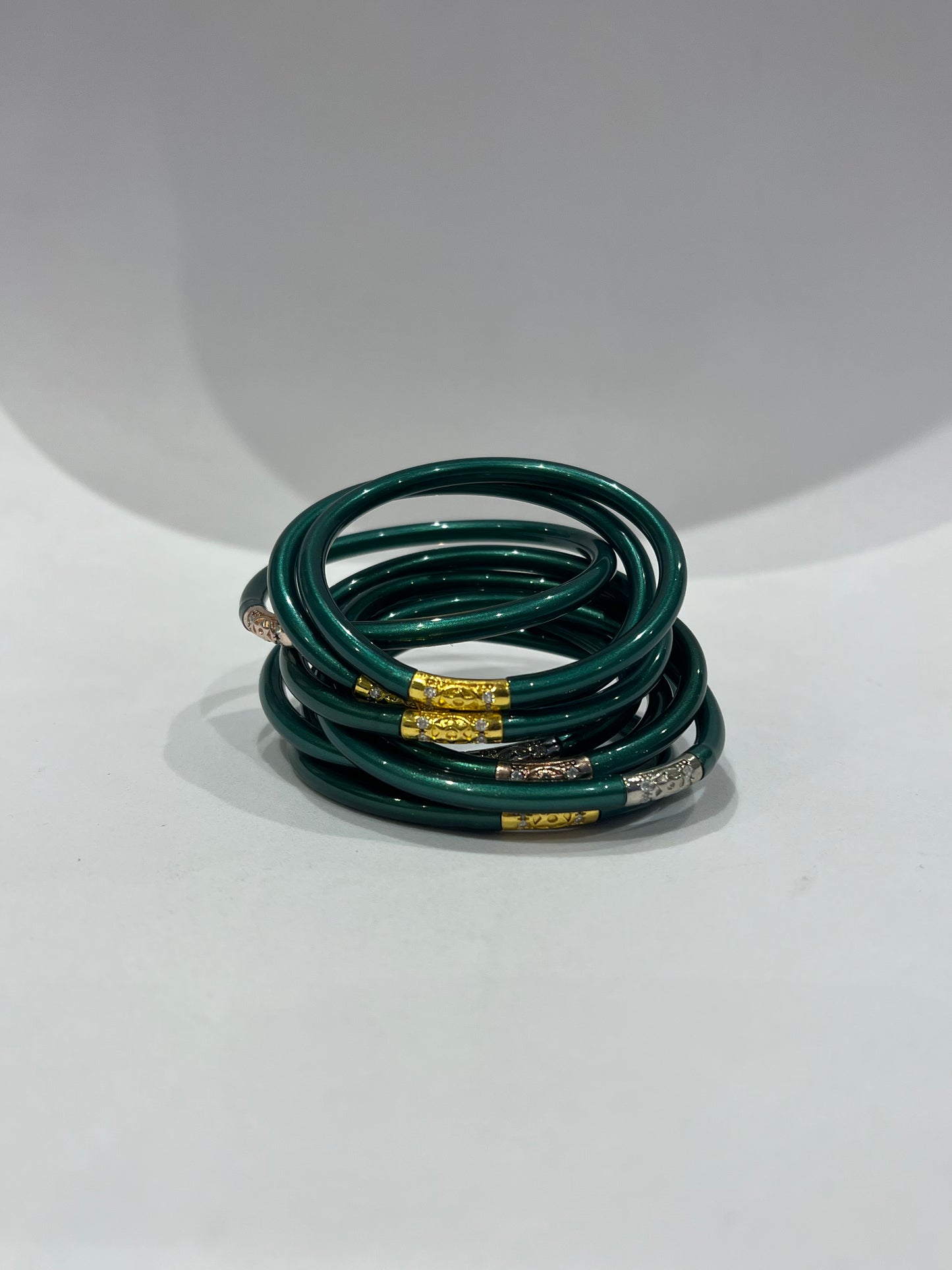 BUDHAGIRL BRACELETS nunzia.mx