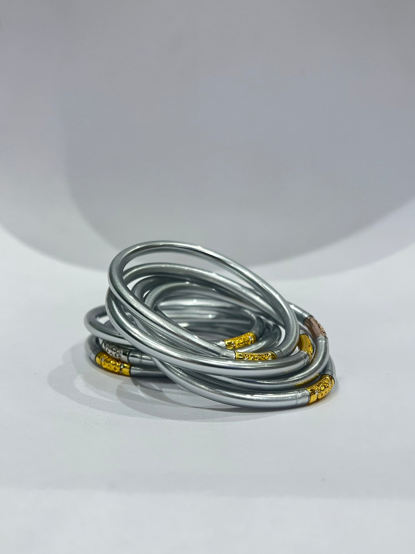 BUDHAGIRL BRACELETS nunzia.mx