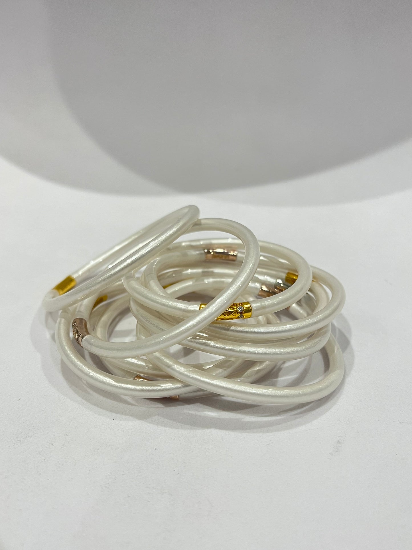 BUDHAGIRL BRACELETS nunzia.mx