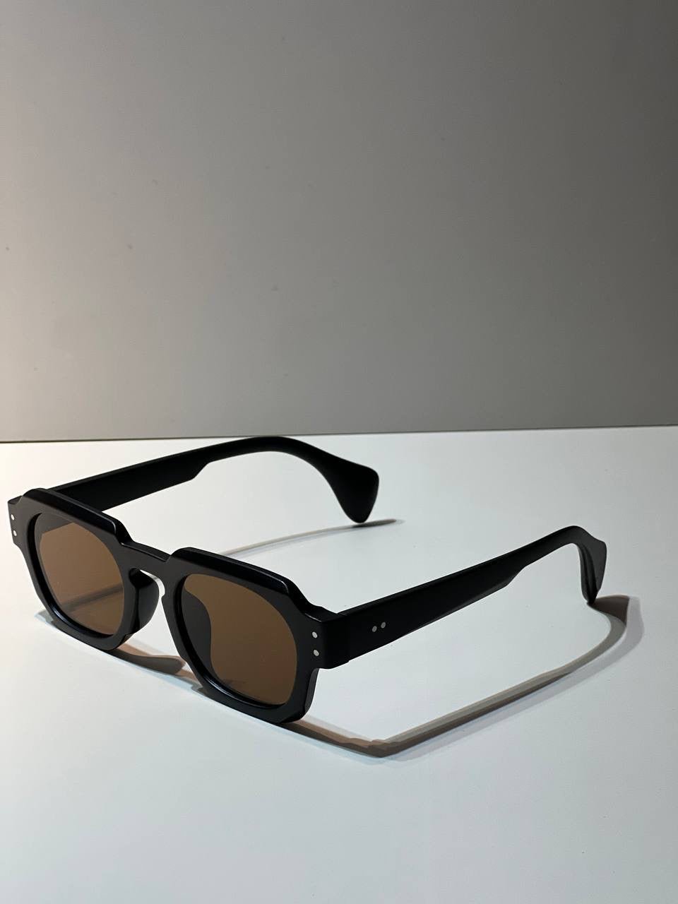 Lentes moscot online precio